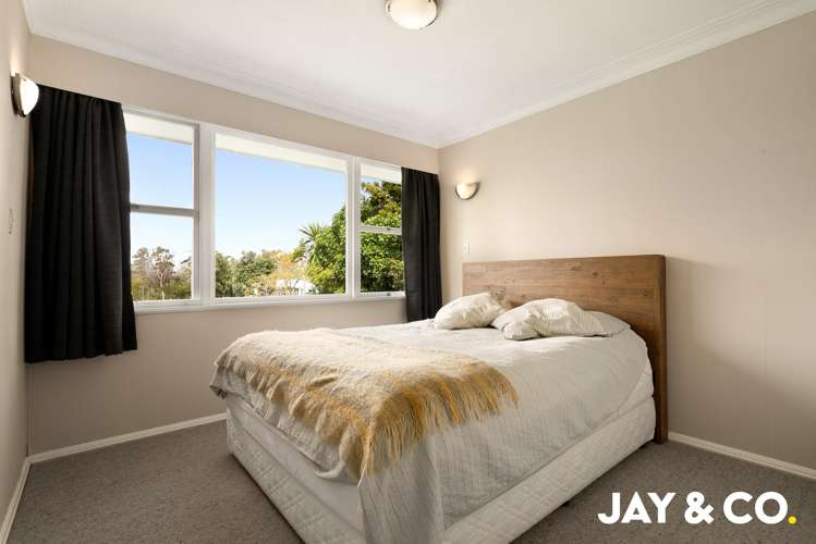 10 Ranfurly Road Alfriston_6