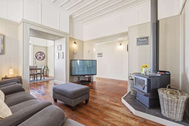 189B Taharepa Road Tauhara_4