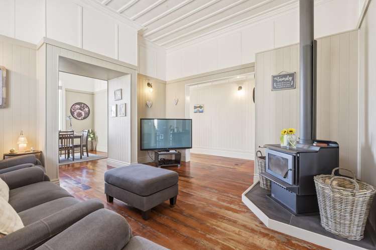 189B Taharepa Road Tauhara_4