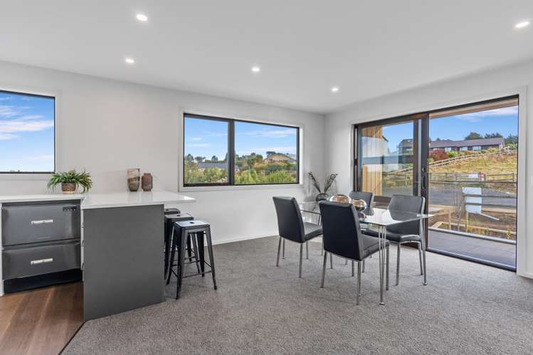 22 Macleod Avenue Halfway Bush_6