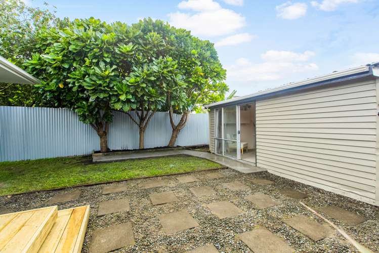 5d Orchard Street Avondale_13