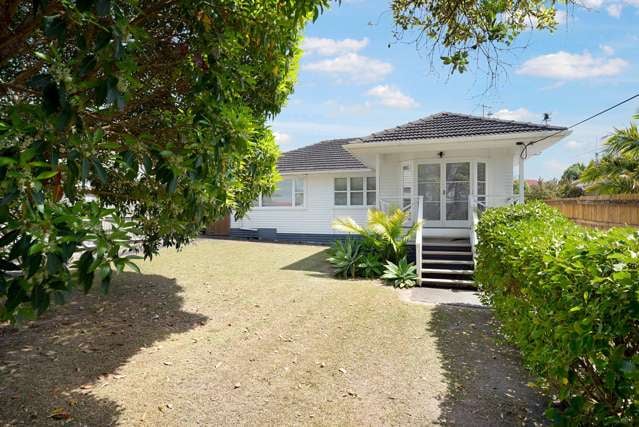 16 Coniston Avenue Te Atatu South_1