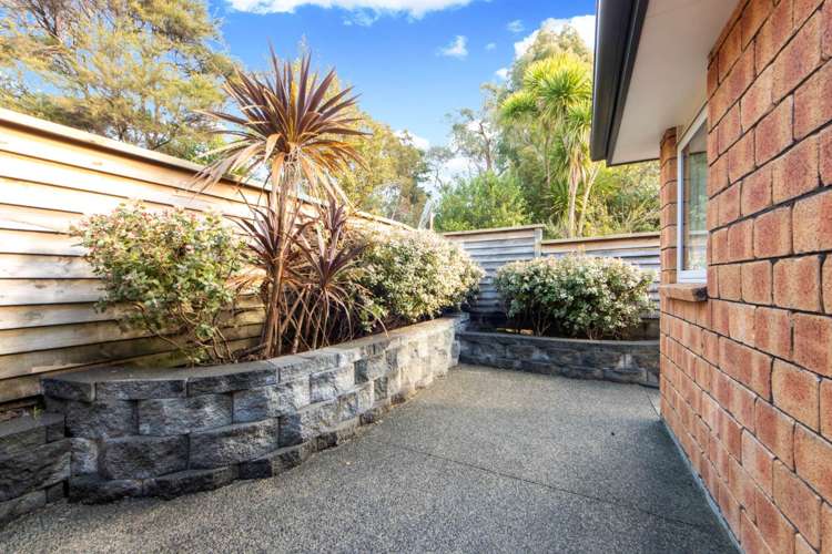 33c Cliff View Drive Green Bay_19