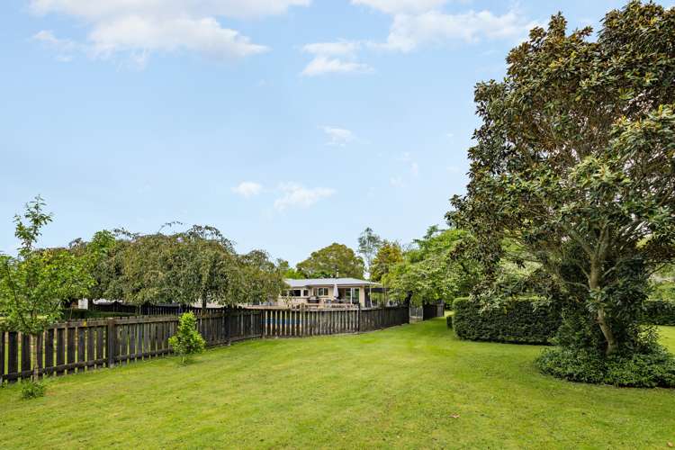 77 Platt Road Tauwhare_27