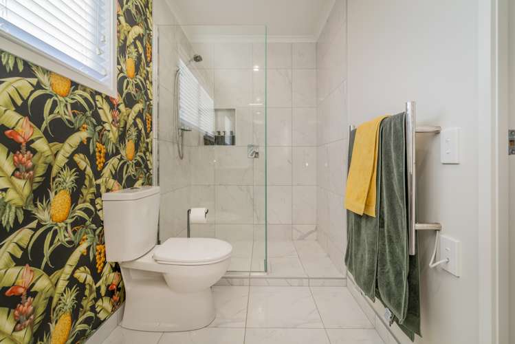 4 Lady Jocelyn Place Whitianga_28
