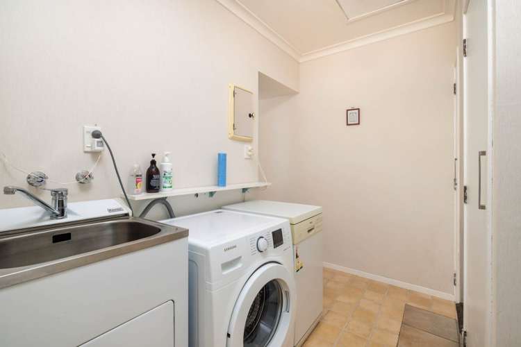 36 Reinga Road Kerikeri_15