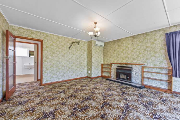 27 Doran Street Richmond_7