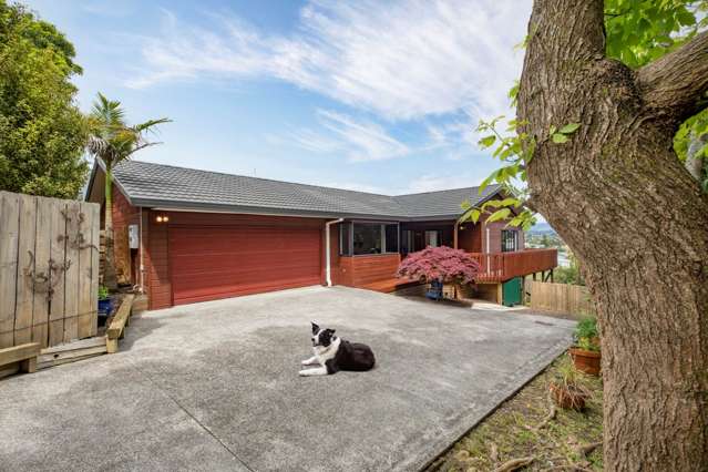 2/3a Pleasant Road Glen Eden_1