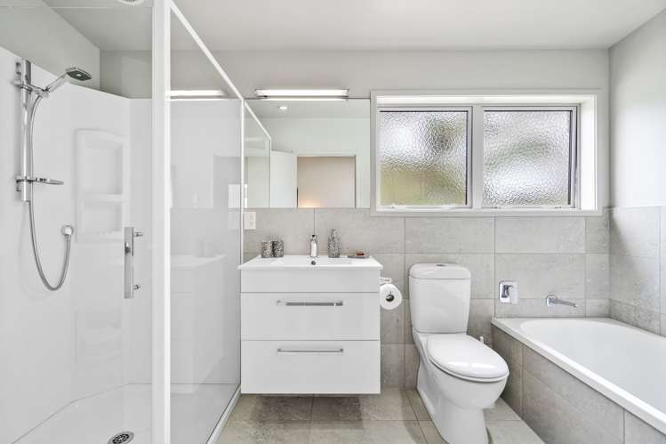 46 Whangaumu Street Tutukaka_15