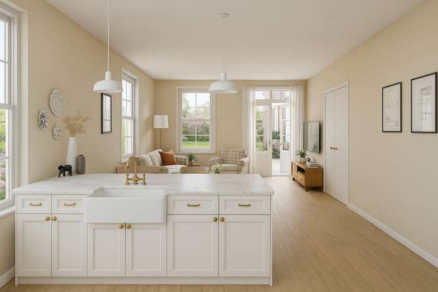 1/51 Moa Road Point Chevalier_1