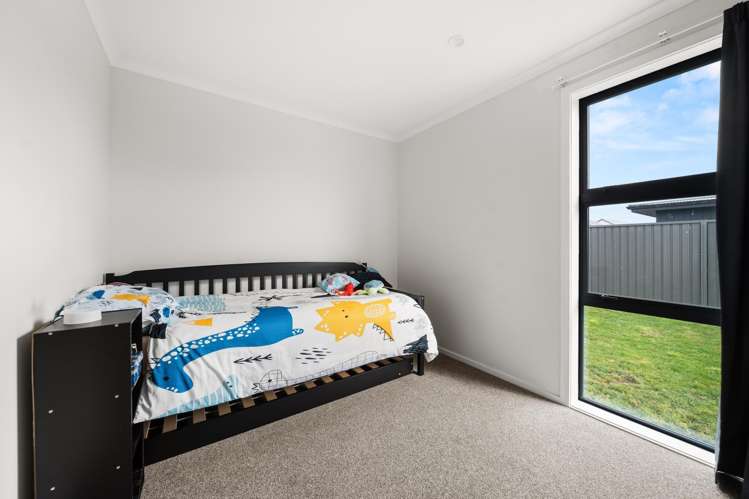 10 Sir Brian Lochore Avenue Masterton_9