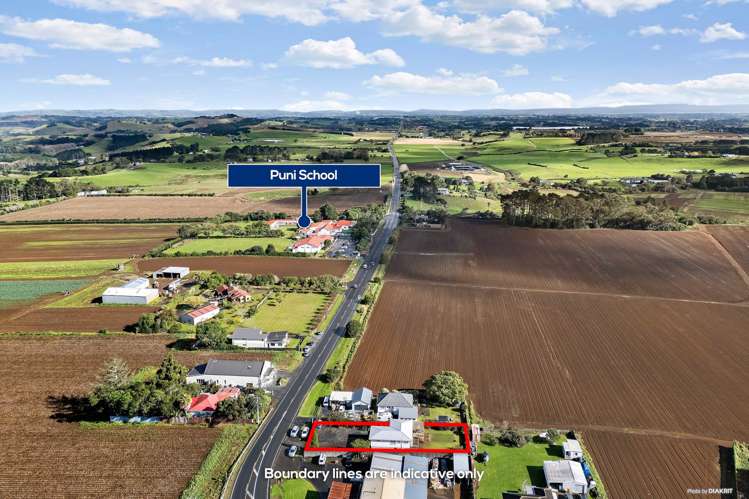 324 Waiuku Road Puni_16