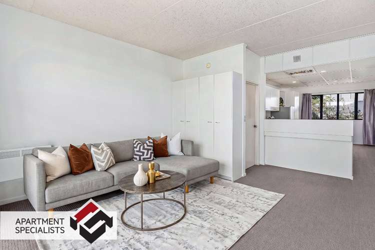 19 Fleet Street Eden Terrace_1