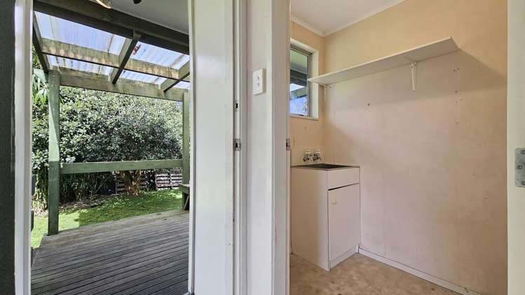 11 Turquoise Place Pukehangi_14