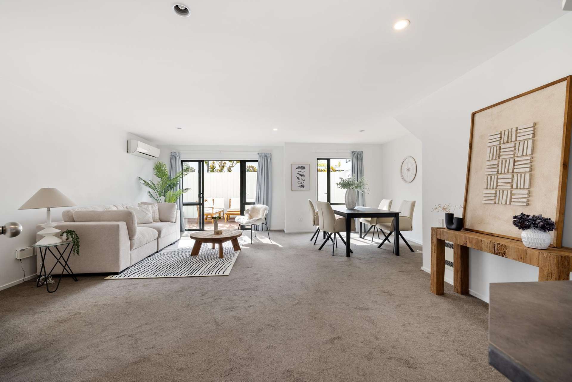2/428 Manchester Street Saint Albans_0