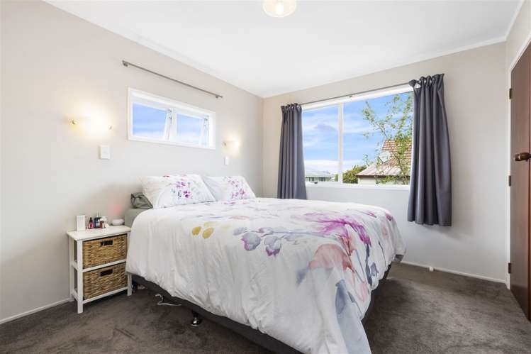 48a Rodney Street Nawton_9