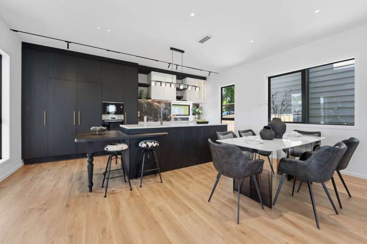 7C Cruickshank Crescent_4