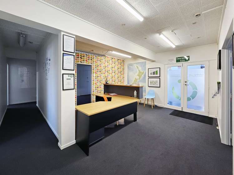 Unit 3, 66 Paora Hapi Street Taupo_4