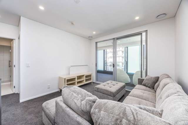 8G/100 Anzac Avenue Auckland Central_4
