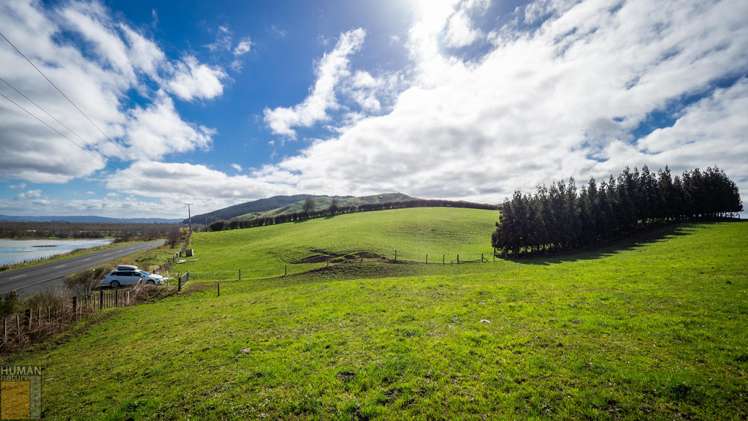 594 Falls Road Waerenga_2