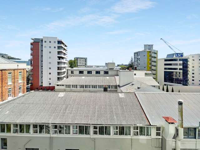 501/421 Queen Street City Centre_1