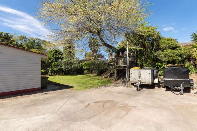 222 Ohauiti Road Ohauiti_2