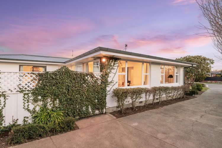 126 Kendal Avenue Burnside_15