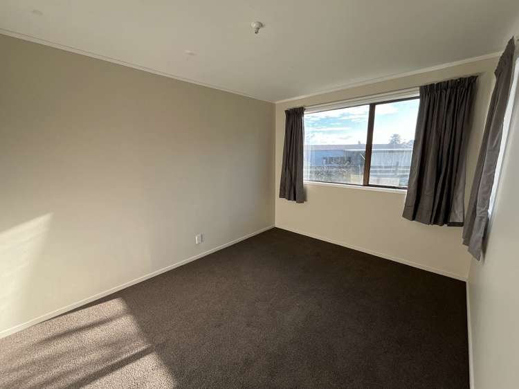 11A Goldnib Place Randwick Park_9