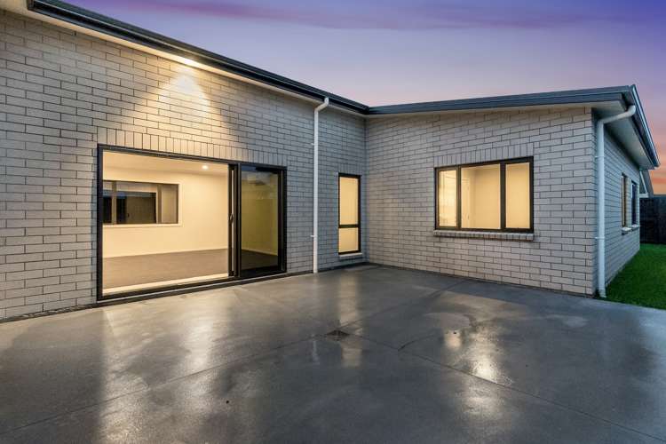 38 Capper Crescent Chartwell_14