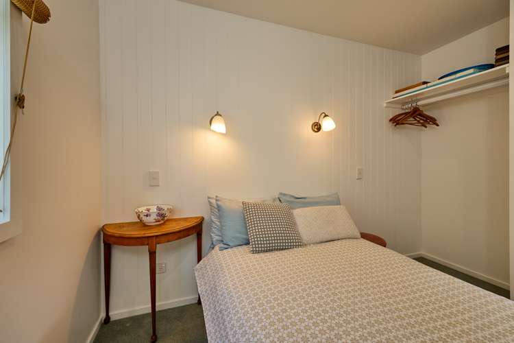 17b Otago Street Picton_29