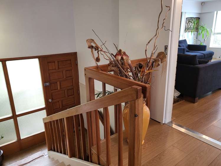 154 Everglade Drive Totara Heights_11