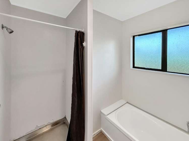 61A Highbury Avenue 10923_8