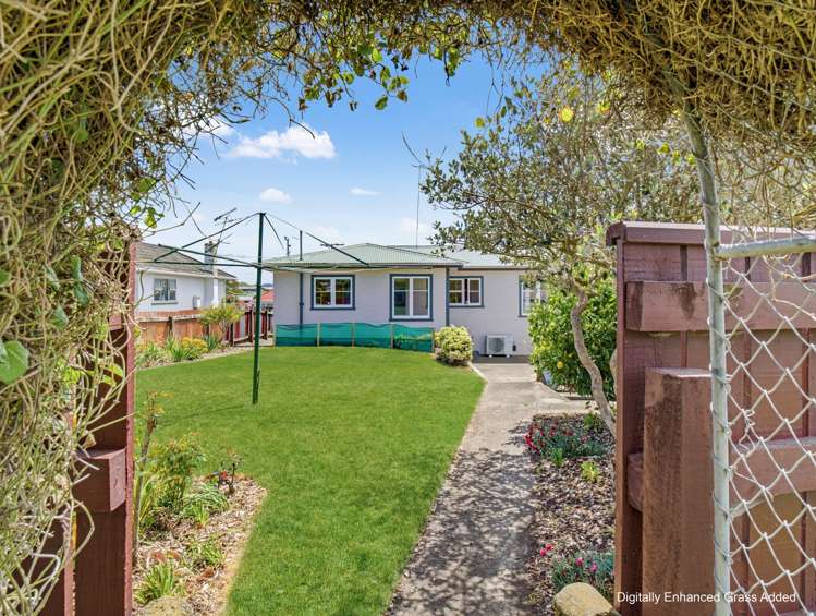 81 Puriri Street Castlecliff_28
