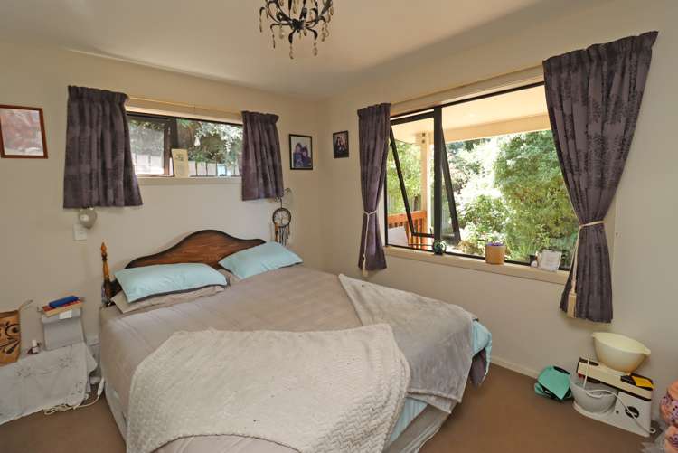 14 Largo Street Oamaru_21