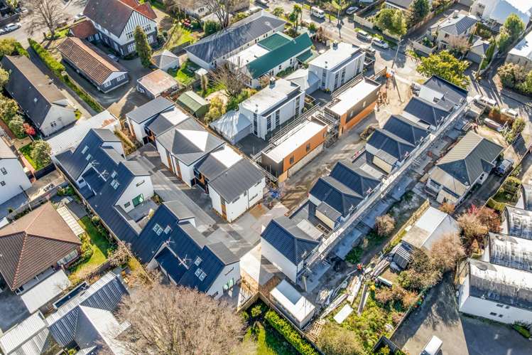 12/130 Holly Road St Albans_17