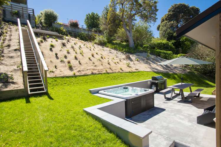 63 Oswald Street Mangapapa_16