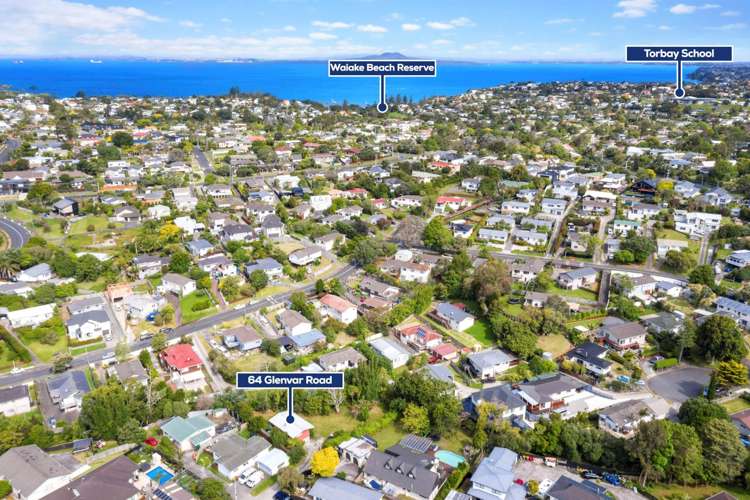 64 Glenvar Road Torbay_12