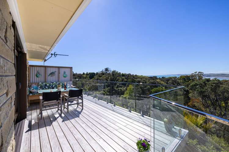 6 Upper Wainui Road Raglan_13