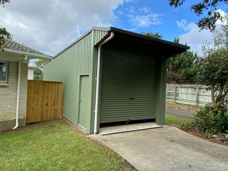 Address withheld Kerikeri_9