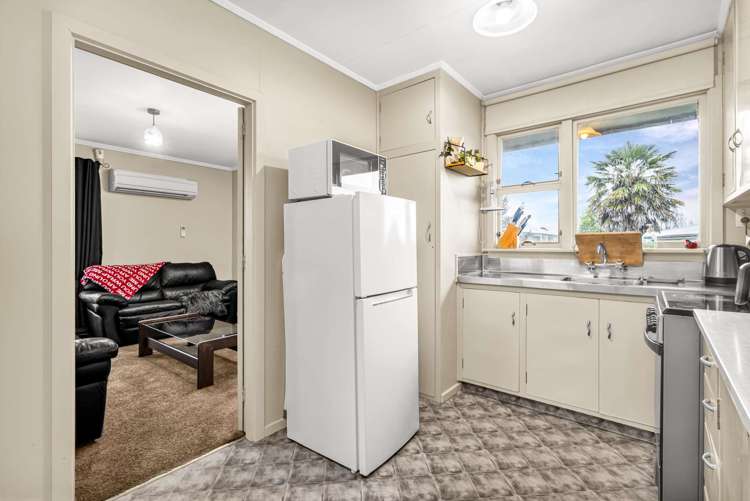 119a Otipua Road Watlington_5