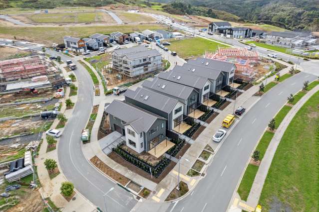 45 Ara Hills Drive Wainui_1