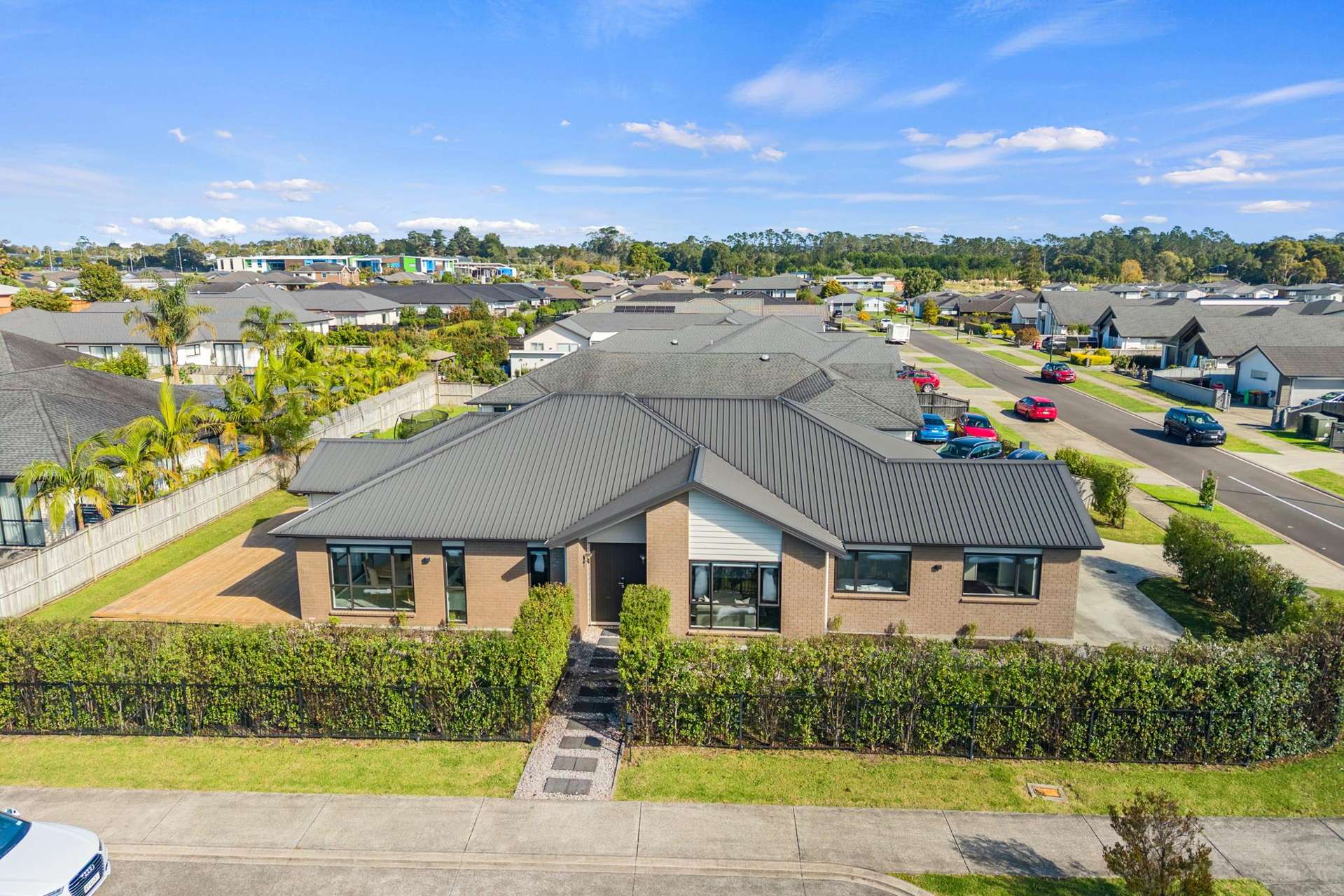 5 Lewis Younie Road Kumeu_0