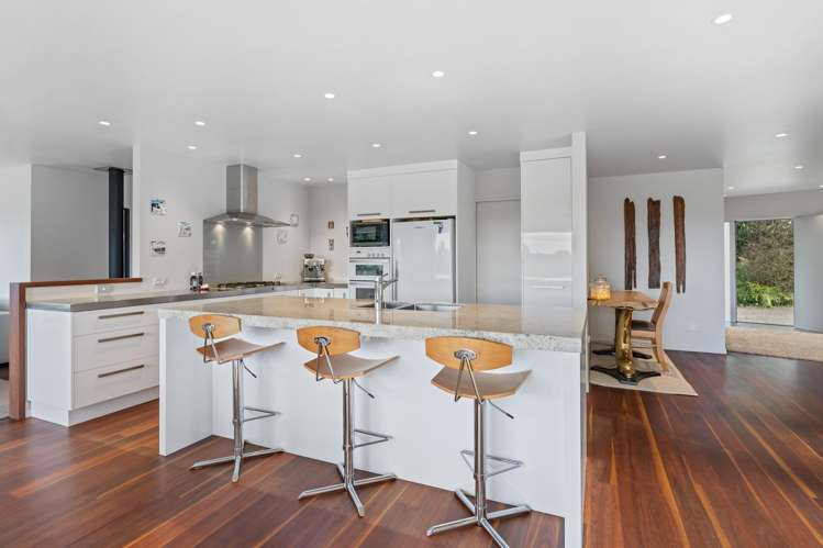 248 Matapouri Road Tutukaka_10
