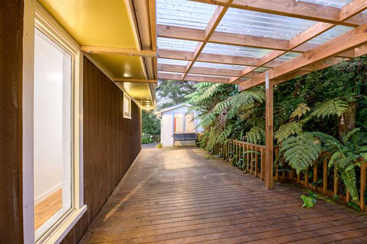 36 Don Buck Road Massey_8