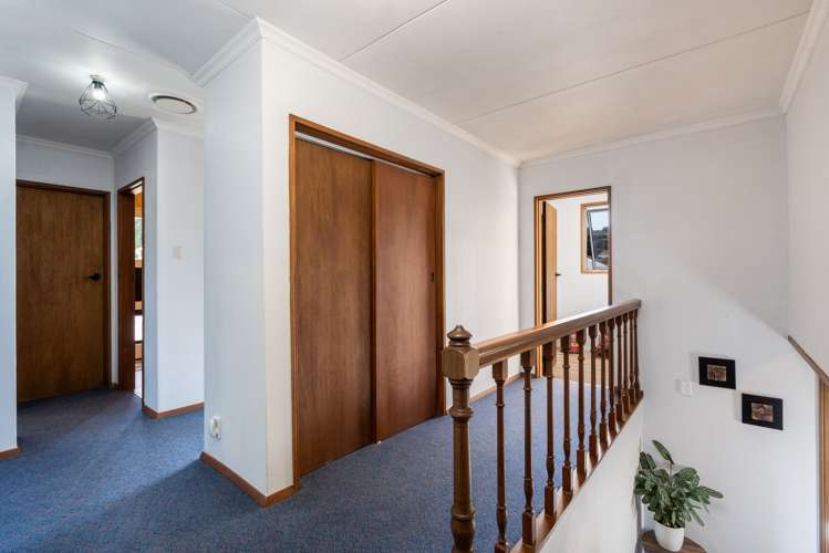 15 Coach Road Fairfield_14