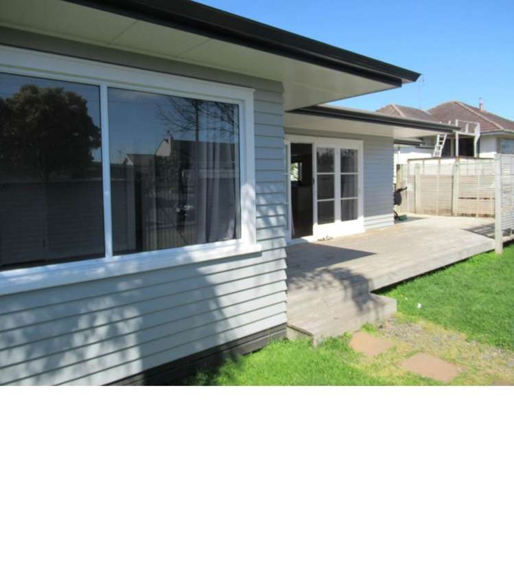 6A Bernard Street_0