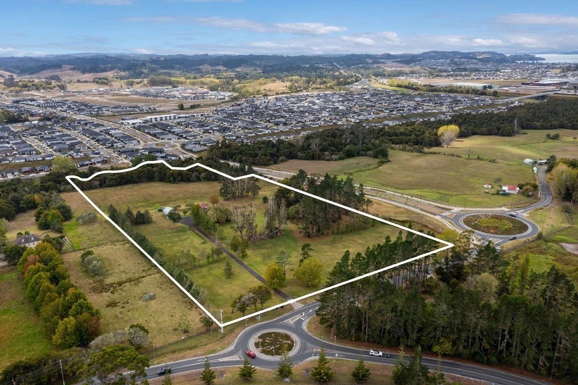 1 Old Pine Valley Road Dairy Flat_0