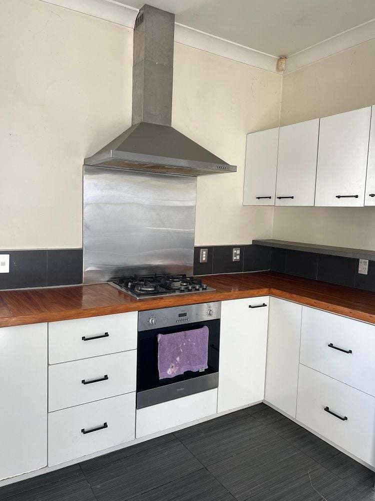 94 Wexford Road Miramar_6