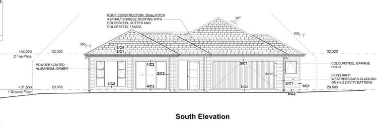25 Bankside Road Silverdale_7