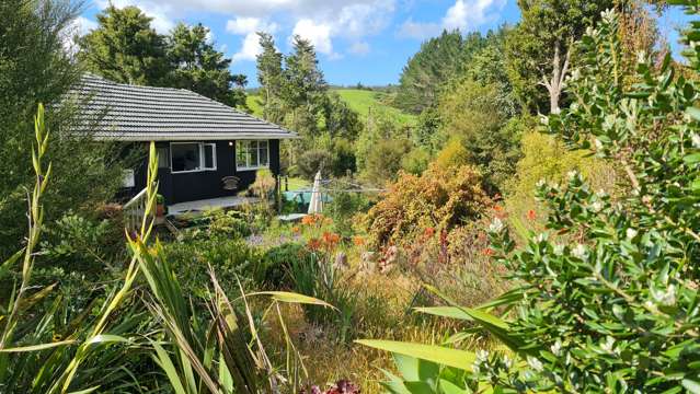 1 Knudsen Road Awarua_3